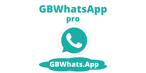 Download WA GB Resmi
