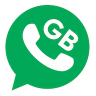 Pembaruan WA GB
