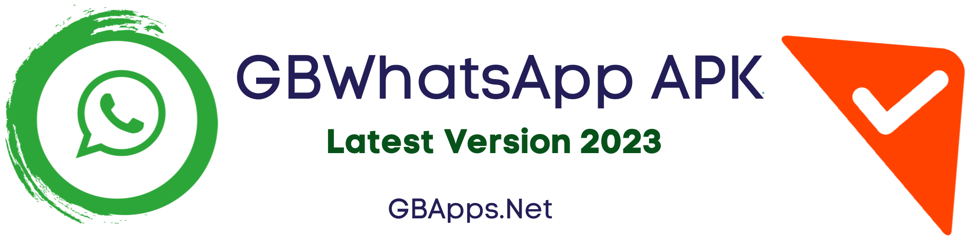 Apakah Iphone Bisa Pakai WA GB
