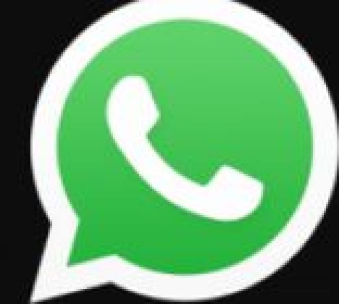 Cara Daftar WA GB
