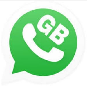 Cara Menggunakan GB WA
