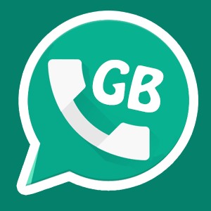 Apk WA GB Versi Terbaru
