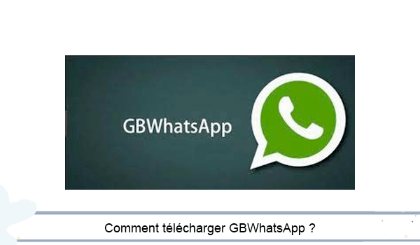 Pembaruan WA GB
