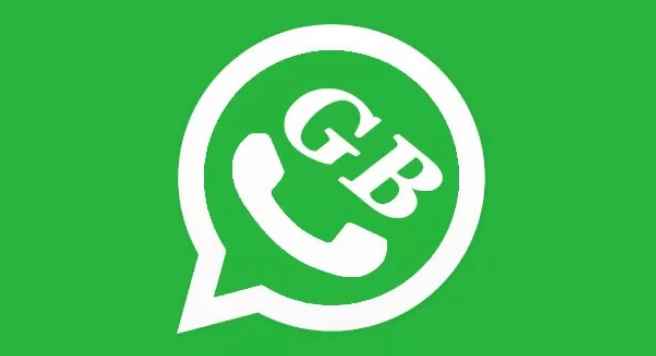 Cara Memperbarui WA GB Yang Kadaluarsa