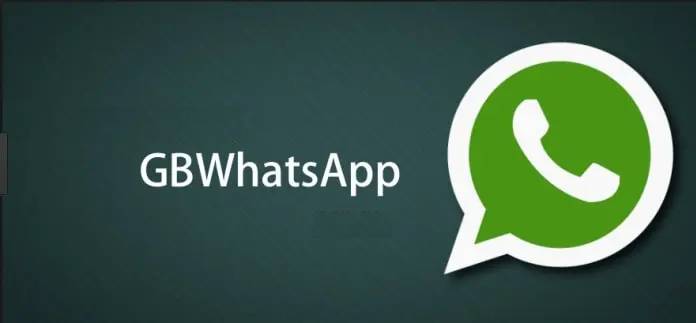 Apakah WA GB Bisa Melihat Status Yang Di Privasi
