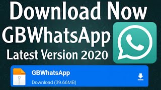 Apakah WA GB Bisa Melihat Status Yang Di Privasi
