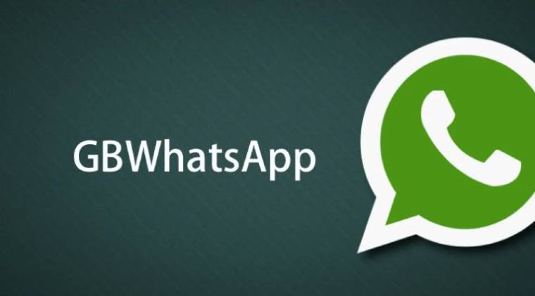 Cara Menggunakan GB WA