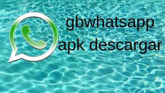 Cara Daftar WA GB