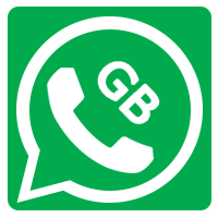 WhatsApp GB